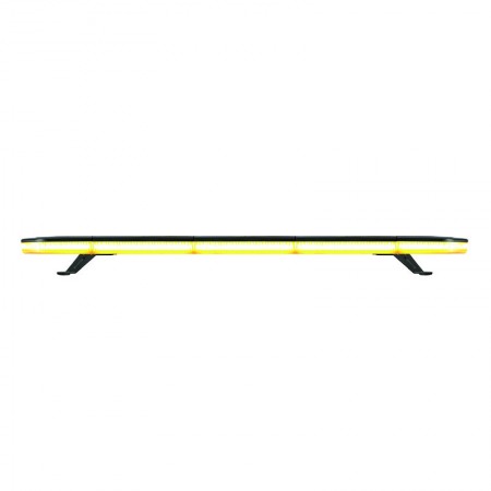 1103mm LED Lightbar - R65
